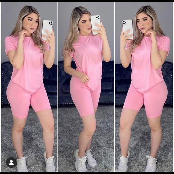 Trendy Sets All Sizes, All  Colors - Picture 2 of 7